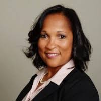 40+ "Alexander, Sphr" profiles