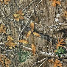 It is a popular staple for all types of outdoor and athletic wear and is available in many different fabrics. Tree Camo Wallpapers Wallpaper Cave