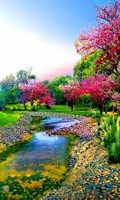 Download 480x800 Spring Cell Phone Wallpaper Category Nature Beautiful Nature Beautiful Places Nature Beautiful Landscapes