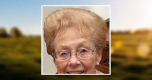 Donna Jean Sharp Obituary September 15, 2014