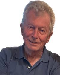 Earl Hyatt's Instagram, Twitter & Facebook