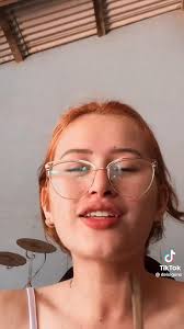 Deisi Gonzalez 27 an̈os Santa Rita Alto Paraná