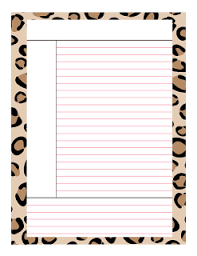 Each template has five sections to fill out: History In High Heels How I Do It Note Taking 101 Notes Template Life Hacks For School College Note