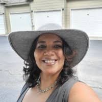 80+ "Hickles" profiles