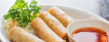 New Asian Garden Asian Fusion Restaurant Online Order Wake Forest Nc