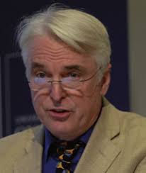 Circling the square: research, politics, media and impact