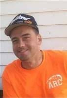 Kenneth Wood Obituary (1985