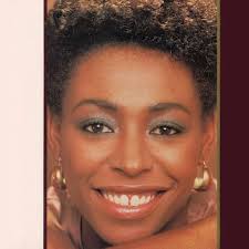 Carroll Thompson’s self titled album is now available to stream/download  ♥️, This special 2023 version includes 2 brand new re-recordings of  original tracks ‘A Happy Song’ and ‘Just a Little Bit’. In ...