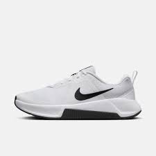 Men's Running Shoe