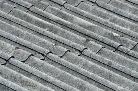 For a more accurate match, please see our meridian showroom. Selective Focus To Zinc Metal Roof Texture Background In Nature Stock Photo Picture And Royalty Free Image Image 43846815