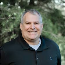 Blount Community Church