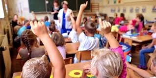 Privatschulen Berlinfinder Berlin De