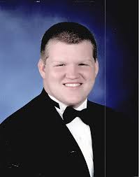 Mathew Dearien Obituary