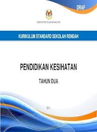 Modul 2 proses inovasi pendidikan. Pendidikan Kesihatan Thn 2 13 Modul 3 Kesihatan Persekitaran 8 1 Pendahuluan Pendidikan Kesihatan
