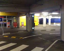 Rideau Souple De Compartimentage Fibershield Gesop For your visitors ikea it offers free. gesop