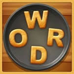 Word Cookies Olive Level 17 Answers 100 Accurate