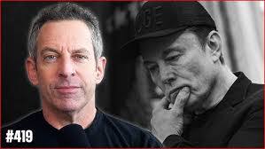 Jocelyn Hannah's Instagram, Twitter & Facebook