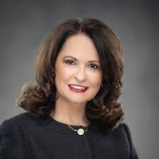 Corinth Personal Injury Lawyer