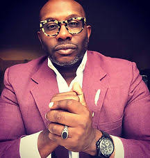 Stockton Black Family Day