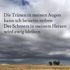 Ihr Deutschlandweites Trauerportal Fur Kostenlose Gedenkseiten Gedenkkerzen Und Traueranzeigen Spruche Trauer Trauer Texte Trostende Worte Trauer