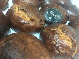 Epingle Sur Biscuiterie Stella Inzuccarata