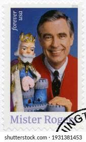 3+ Hundred Rogers Tv Royalty-Free Images, Stock Photos & Pictures