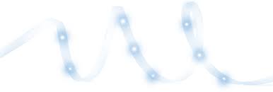 Eve Light Strip Evehome Com