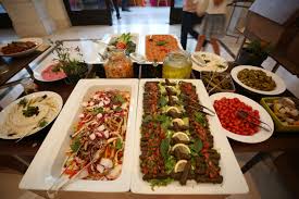 Pin On Ramadan Kareem