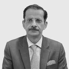 Corporate tax in UAE