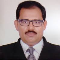 Sabysachi Mukhopadhyay