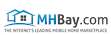Mhbay mobile homes for sale