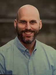 Jacob Willcox Currie