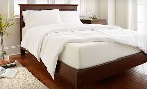 Pin On Luxury Stuff For The House