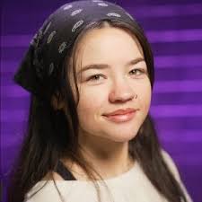 ST LOUIS OPERA HOUSE FOUNDATION