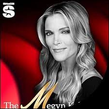 Disturbing Idaho Murders 911 Call Released, and New Bryan Kohberger Selfie  Revealed, with Howard Blum