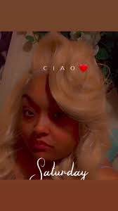 Alicia Hampton Marty Follis