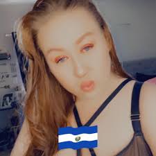 Where to find the best raw beef and pork ribs for BBQ?