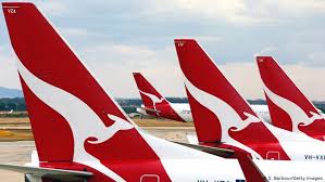 Ba claimed that the previous landor associates scheme carried an air of arrogance and detachment, and insisted that the new tailfins were popular with international travelers. British Airways Strike Hundreds More Flights Canceled News Dw 10 09 2019