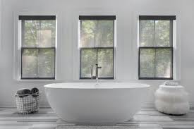 This guide explains how solar panels work, what they are made of, and what they are used everything you should know about solar panels. Custom Solar Shades For Windows Doors Uv Protection Blinds To Go
