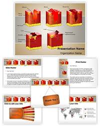 professional dermatology wound healing editable powerpoint