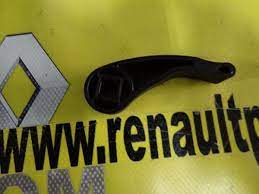 modus zoe wind scenic 4 lada vesta master 2 clio 2 mascott master 2 lada x ray clio 4 fluence kaput acma kolu 8200274233 7700433088 7700416489 820 otomobil para