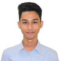 100+ "Stephen Karl" profiles