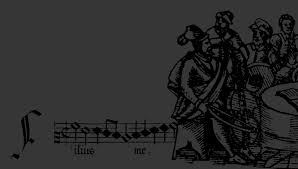 Word of honor episode 21. Https Meridian Allenpress Com Rrimo Book Pdf 2559521 Cmys 7 Pdf