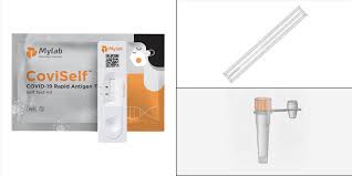Self testing or home testing at home is not a new concept to us. Know All About Testing Yourself For Covid 19 At Home Using The Kit Approved By Icmr News