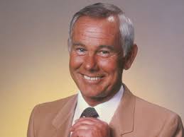 Johnny Carson Which Wild Guest Tried To Throw Hands On The Tonight Show