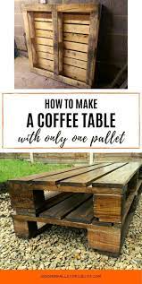 Maybe you would like to learn more about one of these? How To Build A Pallet Coffee Table Step By Step Pallet Coffee Table Wooden Pallet Coffee Table Pallet Table Outdoor