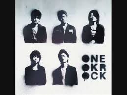 One ok rock album download. 20 Years Old One Ok Rock Youtube