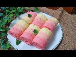 Pin Di Snack