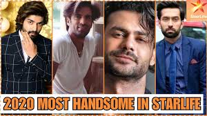Tyson dreamed of becoming a model ever since he was 15 years old and today his dream has come true in the most amazing way. 2020 Most Handsome Men In Starlife Youtube
