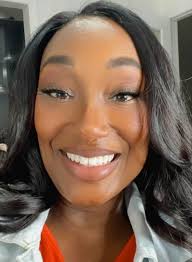 HHG Leaders & Directors